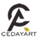 Ceydayart