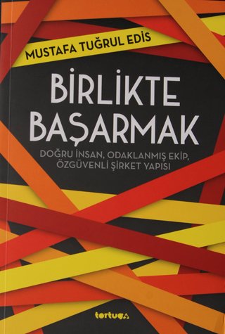 Birlikte Başarmak