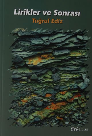 Lirikler ve Sonrası